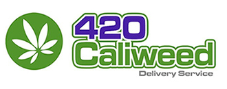 Marijuana products Delivery