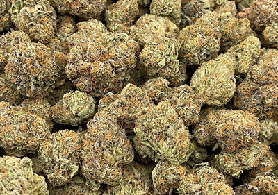cookies n cream topshelf