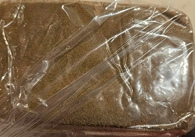 bulk middleeastern style hash