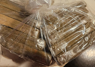 bulk middleeastern style hash