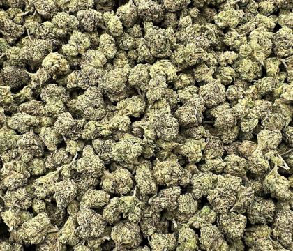 lemon cherry nerds
