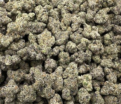 lemon cherry topshelf