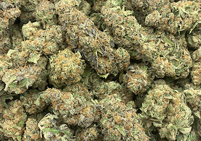 wedding pie 2 topshelf hybrid