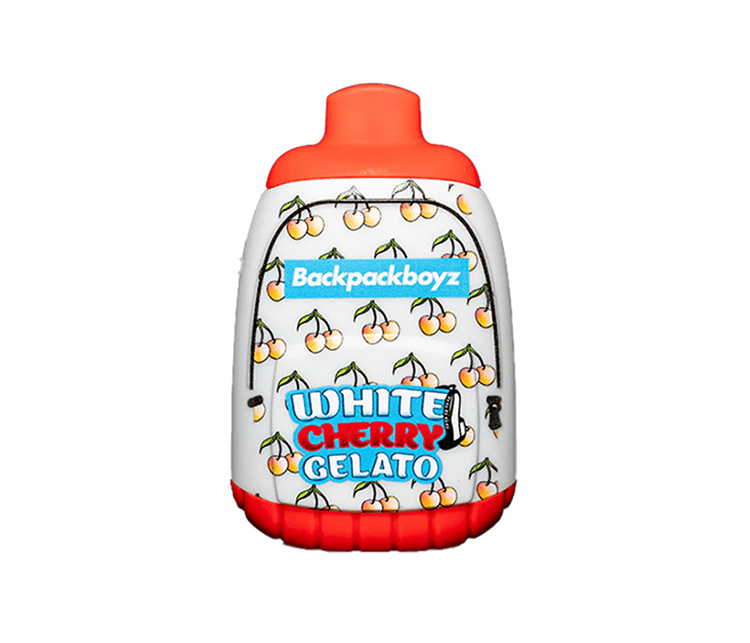 dime banana punch 2g