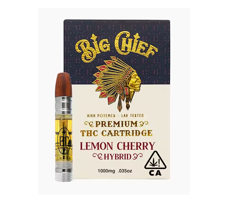 liiil stiiizy gelato vape
