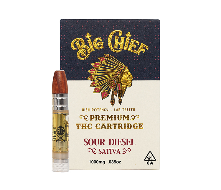 sauce bar xl 2g super blue dream