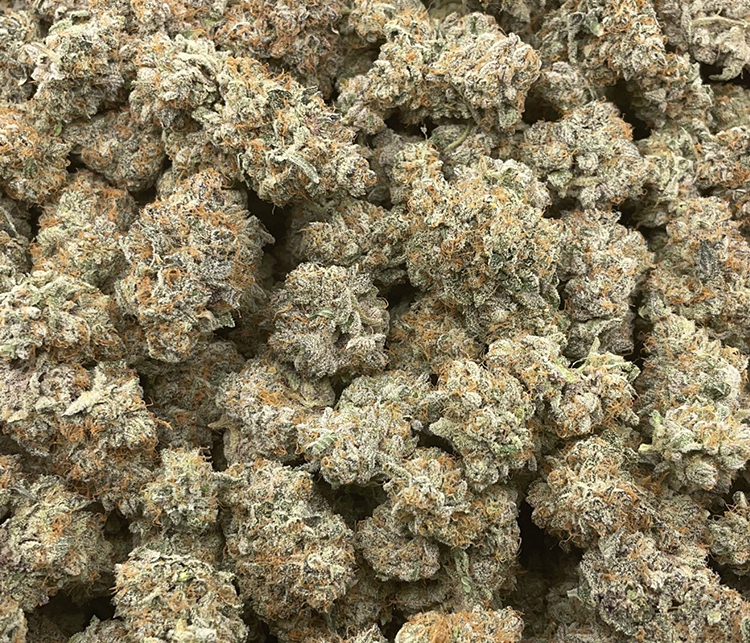 chemdog og topshelf