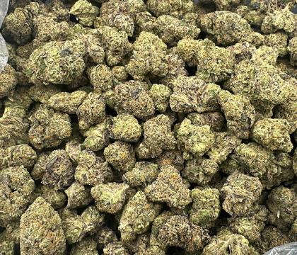 coffin candy topshelf