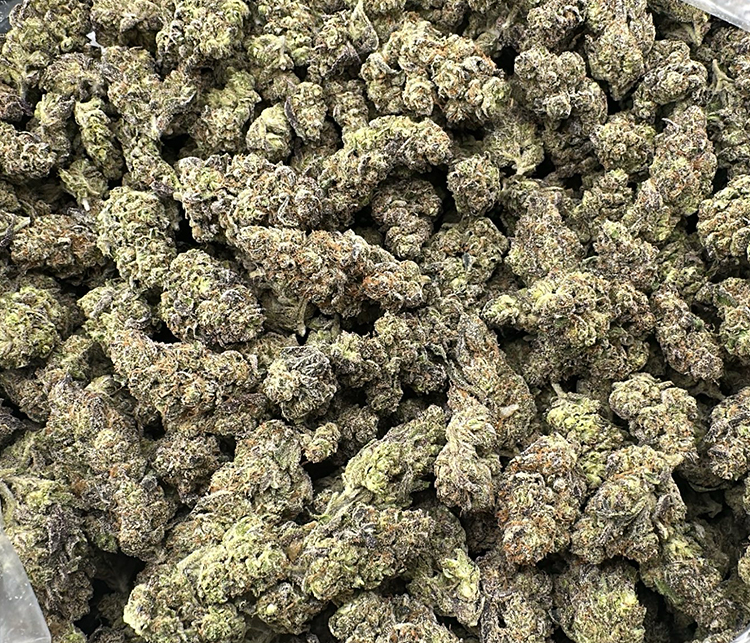 pop rocks light dep hybrid