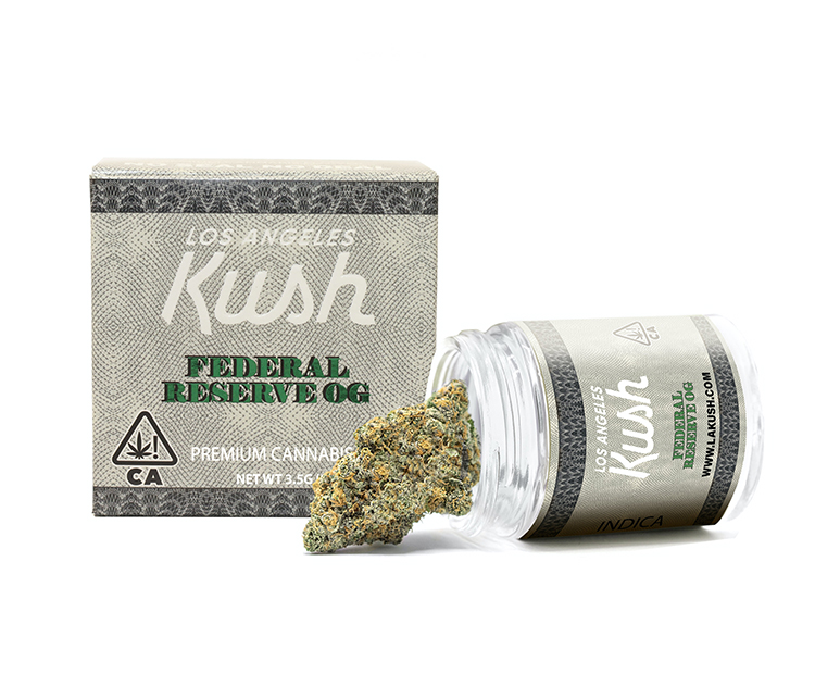 stonezone high octane gelato hybrid topshelf