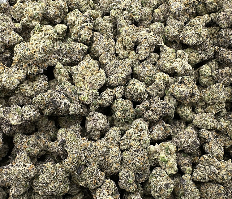 satellite og topshelf