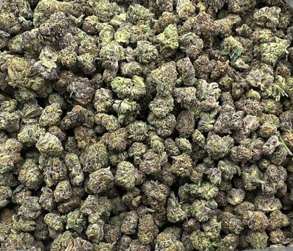 nightshade topshelf smalls