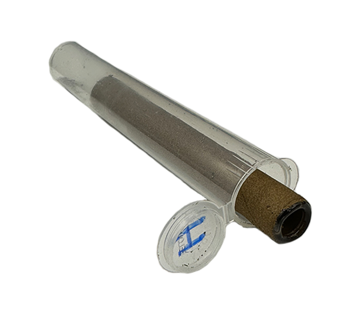 ape blunt 2.2g High Octane
