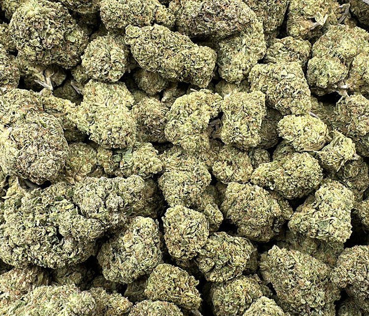 saphire og