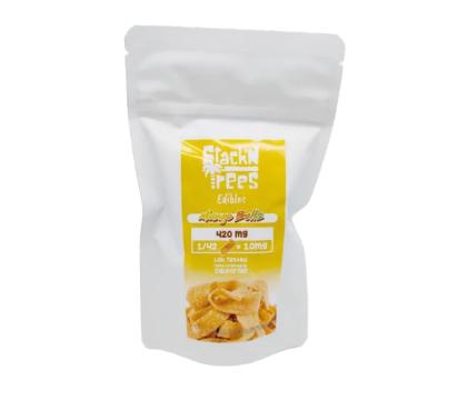  Stack'N Trees Mango Belts 420mg