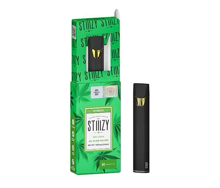 centurion vape cart pomona