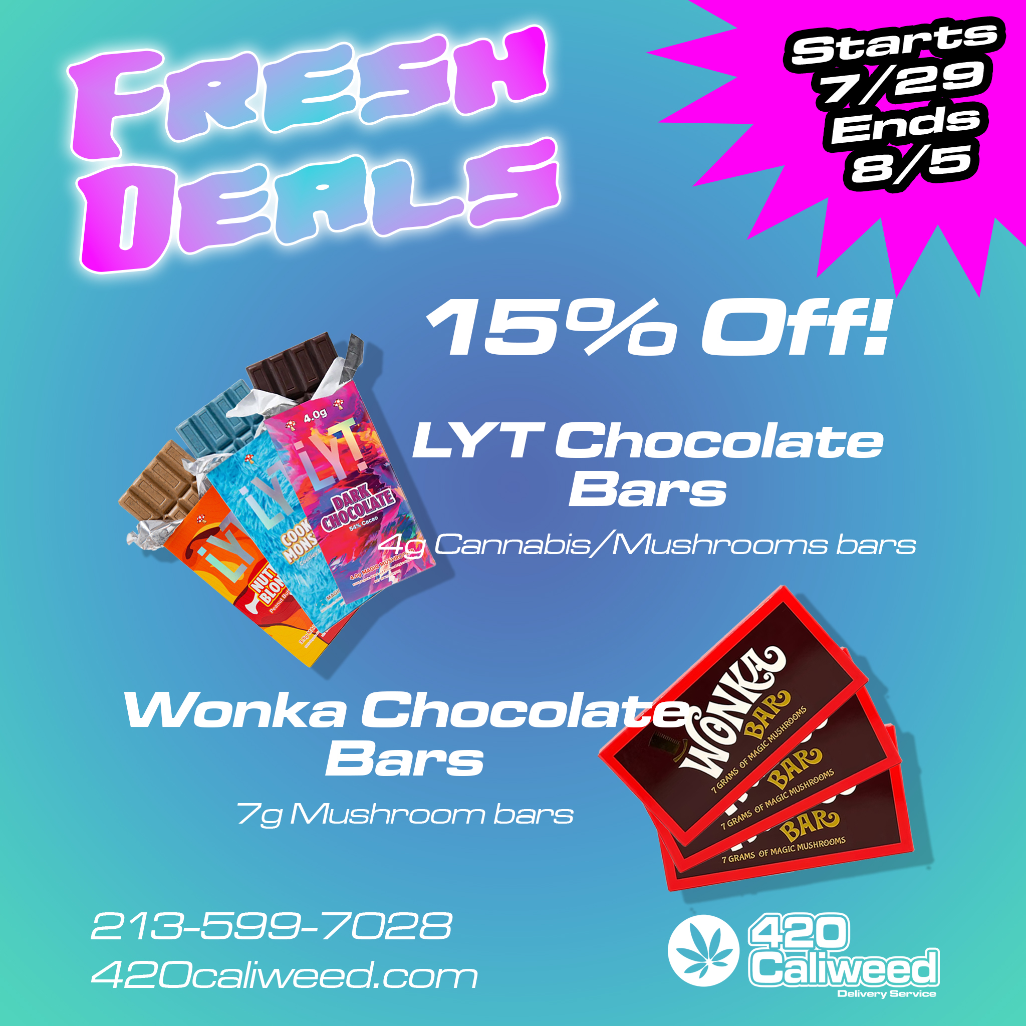 Marijuana with 10% offer sale and delivery