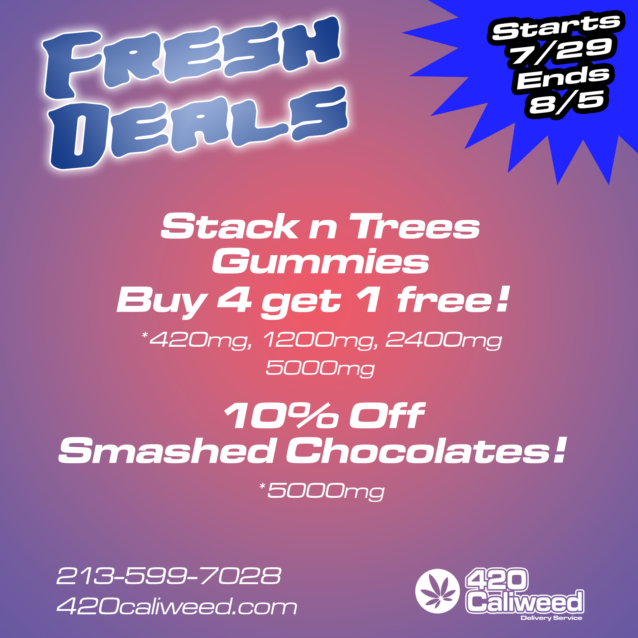 Los Angeles LAX Airport Marijuana  with 10% offer sale and delivery