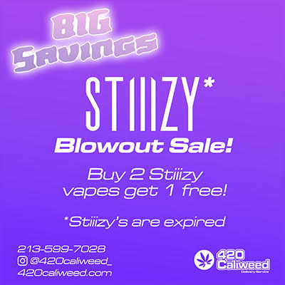 Marijuana with Stizzy vape sale buy 2 get 1 free and delivery