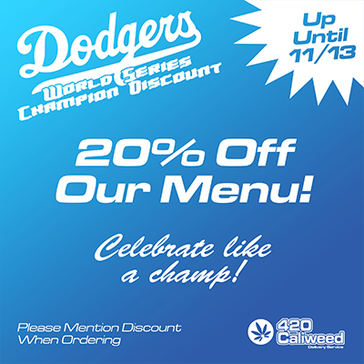 Marijuana with 10% offer sale and delivery